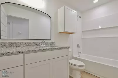 2563 Bel Air, Abilene, TX 79603 - Photo 13