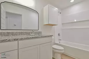 2563 Bel Air, Abilene, TX 79603 - Photo 13