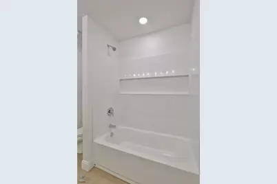 2563 Bel Air, Abilene, TX 79603 - Photo 19