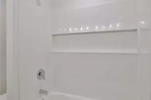 2563 Bel Air, Abilene, TX 79603 - Photo 19