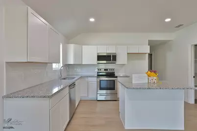 2563 Bel Air, Abilene, TX 79603 - Photo 5