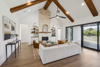 3035 Stonebriar Drive, Waxahachie, TX 75165 - Photo 5