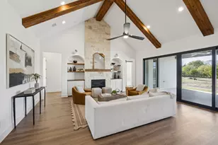 3035 Stonebriar Dr, Waxahachie, TX 75165 - Photo 5