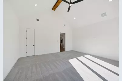 3035 Stonebriar Drive, Waxahachie, TX 75165 - Photo 25