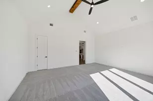 3035 Stonebriar Dr, Waxahachie, TX 75165 - Photo 25