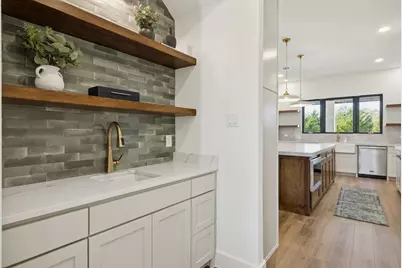 3035 Stonebriar Drive, Waxahachie, TX 75165 - Photo 11