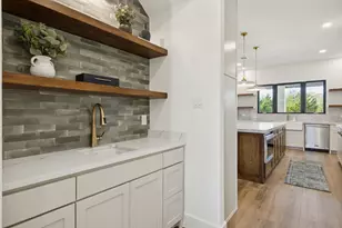 3035 Stonebriar Dr, Waxahachie, TX 75165 - Photo 11