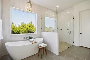 3035 Stonebriar Dr, Waxahachie, TX 75165 - Photo 17