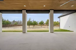 3035 Stonebriar Dr, Waxahachie, TX 75165 - Photo 29