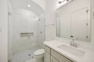 3035 Stonebriar Dr, Waxahachie, TX 75165 - Photo 21