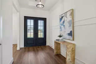 3035 Stonebriar Dr, Waxahachie, TX 75165 - Photo 3