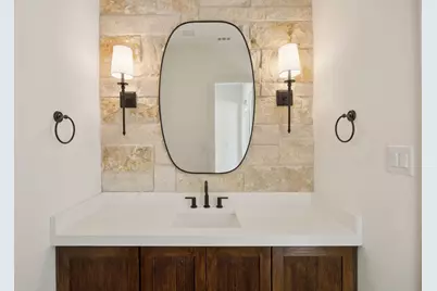 3035 Stonebriar Drive, Waxahachie, TX 75165 - Photo 13