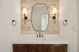 3035 Stonebriar Dr, Waxahachie, TX 75165 - Photo 13