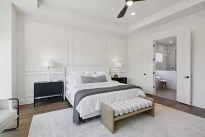 3035 Stonebriar Drive, Waxahachie, TX 75165 - Photo 15