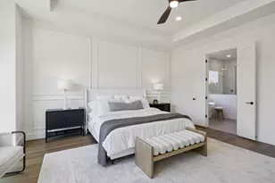 3035 Stonebriar Dr, Waxahachie, TX 75165 - Photo 15