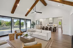 3035 Stonebriar Dr, Waxahachie, TX 75165 - Photo 7