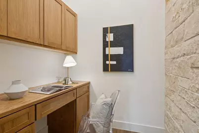 3035 Stonebriar Drive, Waxahachie, TX 75165 - Photo 19