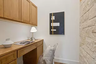 3035 Stonebriar Dr, Waxahachie, TX 75165 - Photo 19