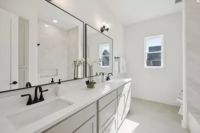 3035 Stonebriar Drive, Waxahachie, TX 75165 - Photo 23