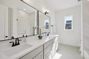 3035 Stonebriar Dr, Waxahachie, TX 75165 - Photo 23