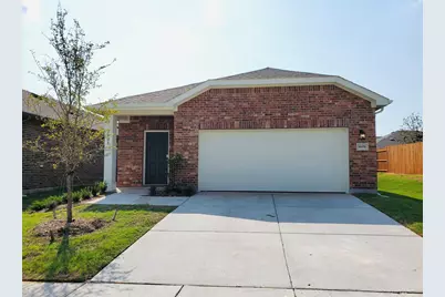 1608 Washington Street, Princeton, TX 75407 - Photo 1