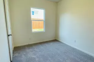 1608 Washington St, Princeton, TX 75407 - Photo 9