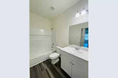 1608 Washington Street, Princeton, TX 75407 - Photo 11