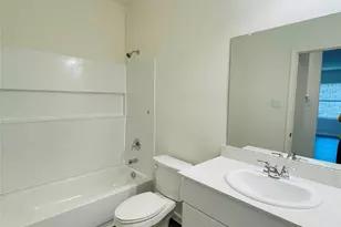 1608 Washington St, Princeton, TX 75407 - Photo 11