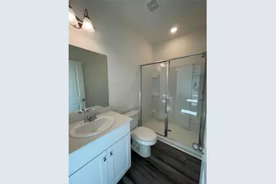 1608 Washington Street, Princeton, TX 75407 - Photo 7