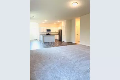 1608 Washington Street, Princeton, TX 75407 - Photo 3