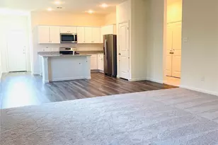 1608 Washington St, Princeton, TX 75407 - Photo 3