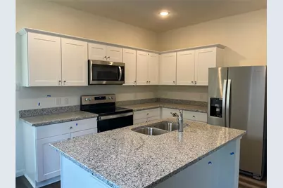 1608 Washington Street, Princeton, TX 75407 - Photo 5