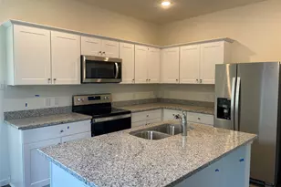 1608 Washington St, Princeton, TX 75407 - Photo 5