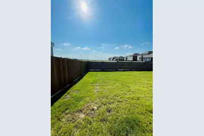 1608 Washington Street, Princeton, TX 75407 - Photo 13