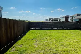 1608 Washington St, Princeton, TX 75407 - Photo 13