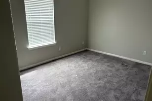 21014 Kirkland Woods Dr, Houston, TX 77095 - Photo 15