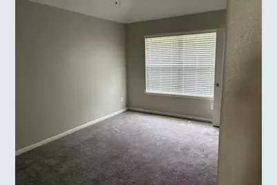 21014 Kirkland Woods Drive, Houston, TX 77095 - Photo 17