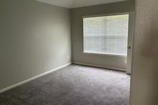 21014 Kirkland Woods Dr, Houston, TX 77095 - Photo 17