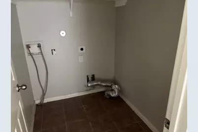 21014 Kirkland Woods Drive, Houston, TX 77095 - Photo 3