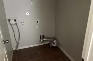 21014 Kirkland Woods Dr, Houston, TX 77095 - Photo 3