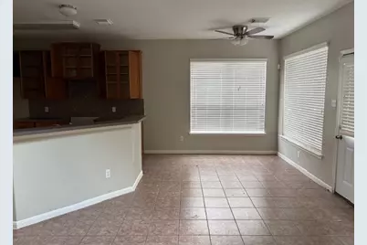 21014 Kirkland Woods Drive, Houston, TX 77095 - Photo 7