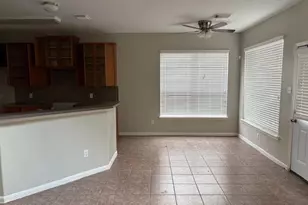 21014 Kirkland Woods Dr, Houston, TX 77095 - Photo 7