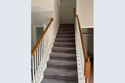 21014 Kirkland Woods Drive, Houston, TX 77095 - Photo 19