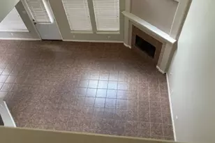 21014 Kirkland Woods Dr, Houston, TX 77095 - Photo 13