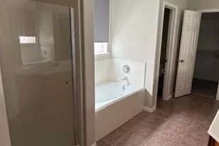 21014 Kirkland Woods Dr, Houston, TX 77095 - Photo 11