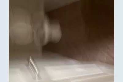 21014 Kirkland Woods Drive, Houston, TX 77095 - Photo 9