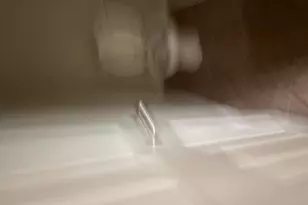 21014 Kirkland Woods Dr, Houston, TX 77095 - Photo 9