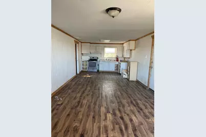 1947 Highway 164 W, Groesbeck, TX 76642 - Photo 3