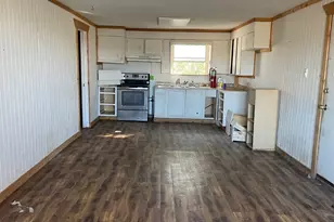 1947 Hwy 164 W, Groesbeck, TX 76642 - Photo 3