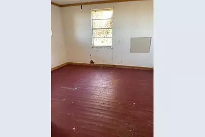 1947 Highway 164 W, Groesbeck, TX 76642 - Photo 5